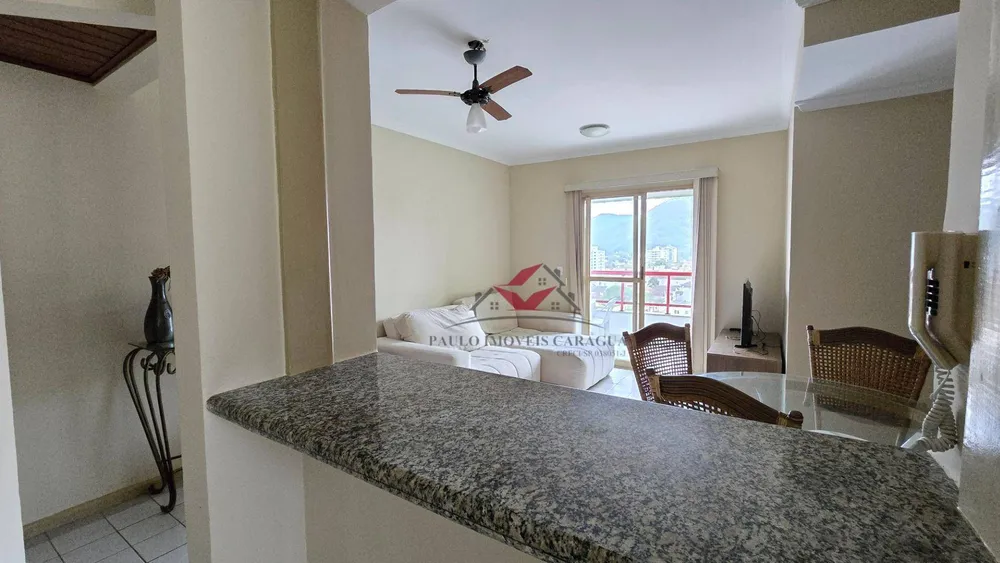 Apartamento, 3 quartos, 173 m² - Foto 6