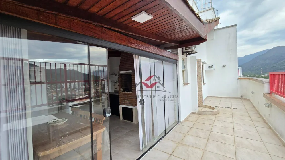 Apartamento, 3 quartos, 173 m² - Foto 16