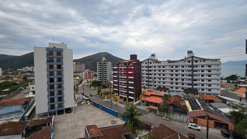 Apartamento, 3 quartos, 173 m² - Foto 13