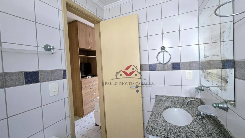 Apartamento, 3 quartos, 173 m² - Foto 11