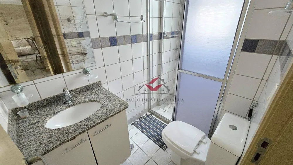 Apartamento, 3 quartos, 173 m² - Foto 9
