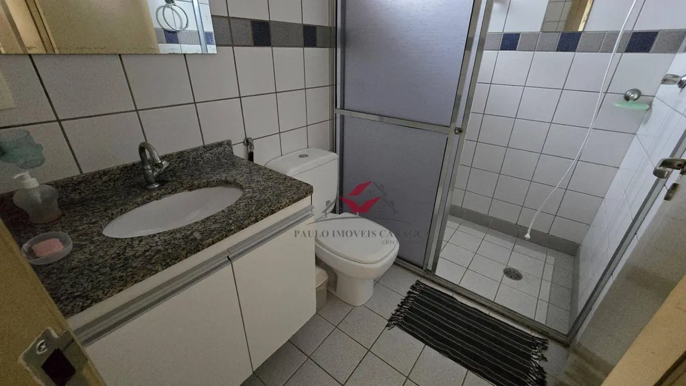 Apartamento, 3 quartos, 173 m² - Foto 15