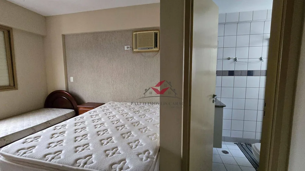 Apartamento, 3 quartos, 173 m² - Foto 8