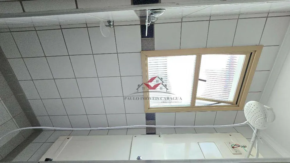 Apartamento, 3 quartos, 173 m² - Foto 10