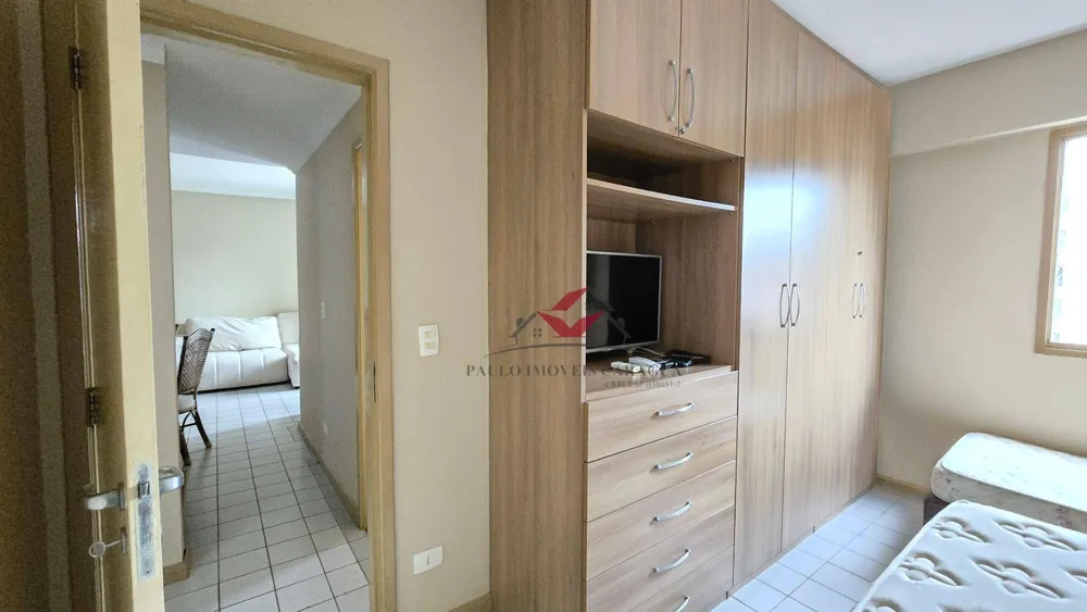 Apartamento, 3 quartos, 173 m² - Foto 12