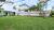 Terreno, 257 m² - Foto 1