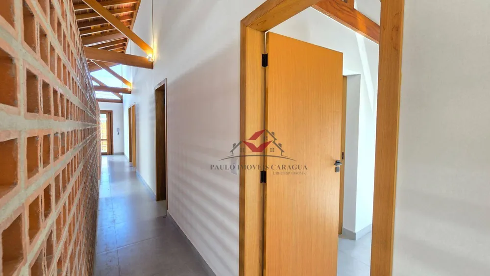 Casa, 3 quartos, 128 m² - Foto 6