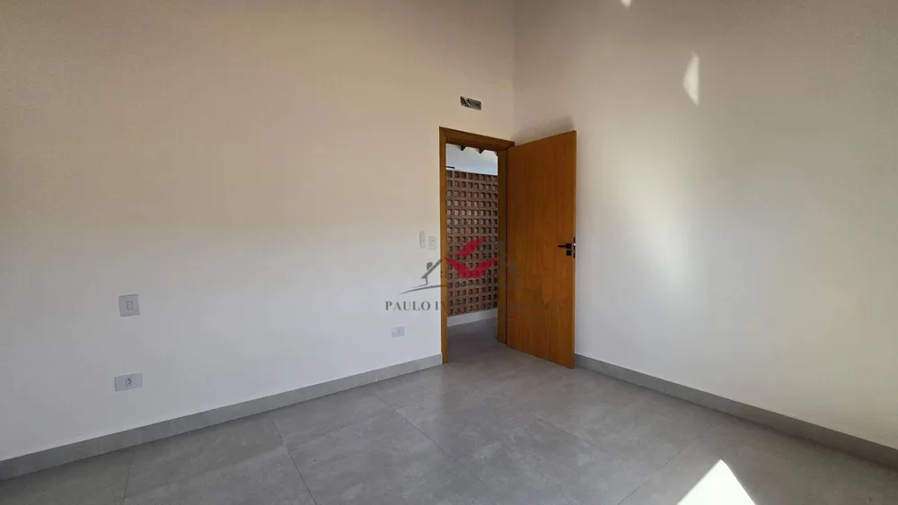 Casa, 3 quartos, 128 m² - Foto 12