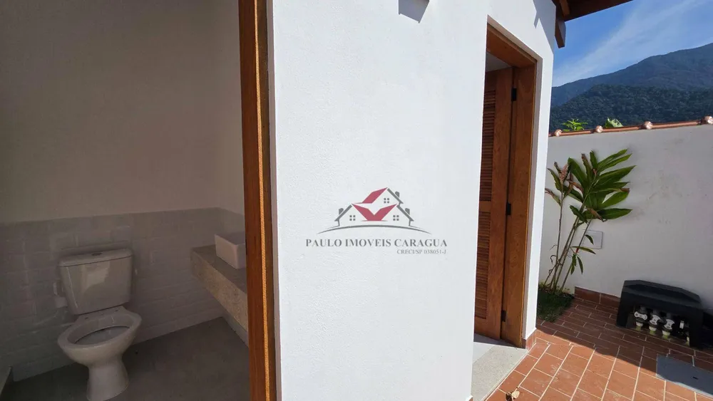 Casa, 3 quartos, 128 m² - Foto 4