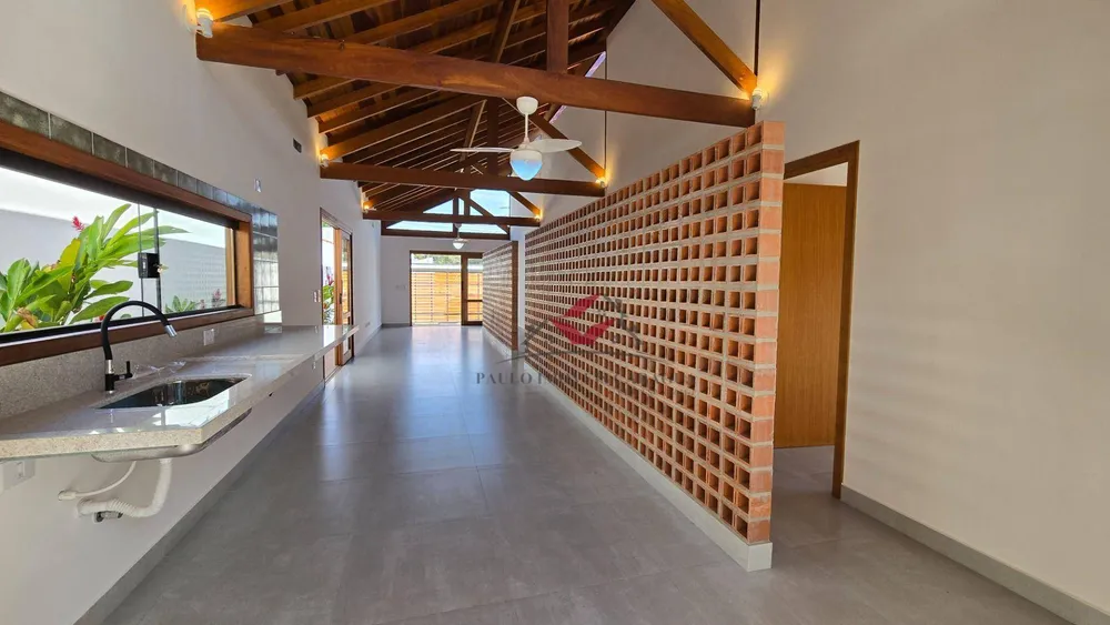 Casa, 3 quartos, 128 m² - Foto 5