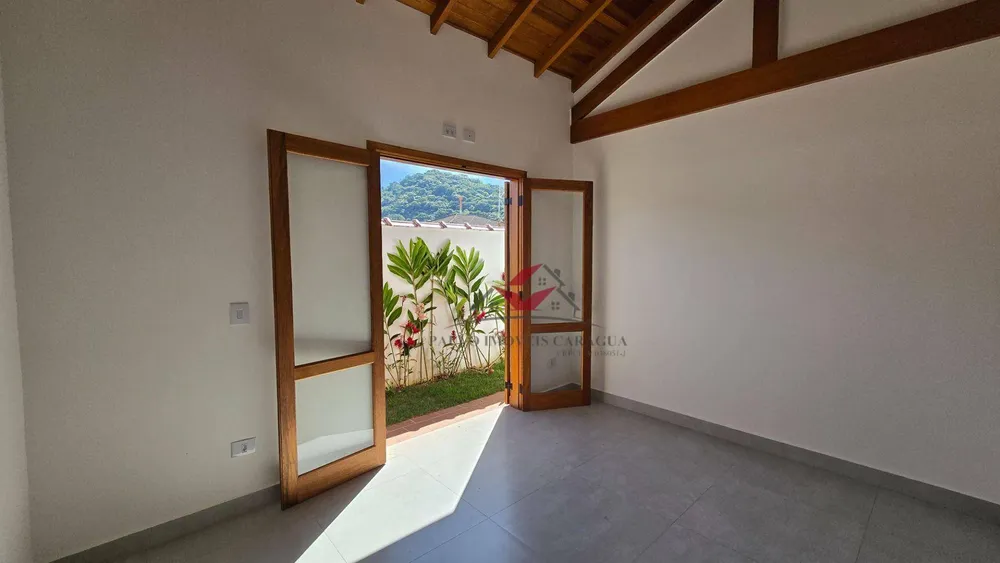 Casa, 3 quartos, 128 m² - Foto 11