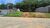 Terreno, 275 m² - Foto 1