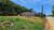 Terreno, 275 m² - Foto 3