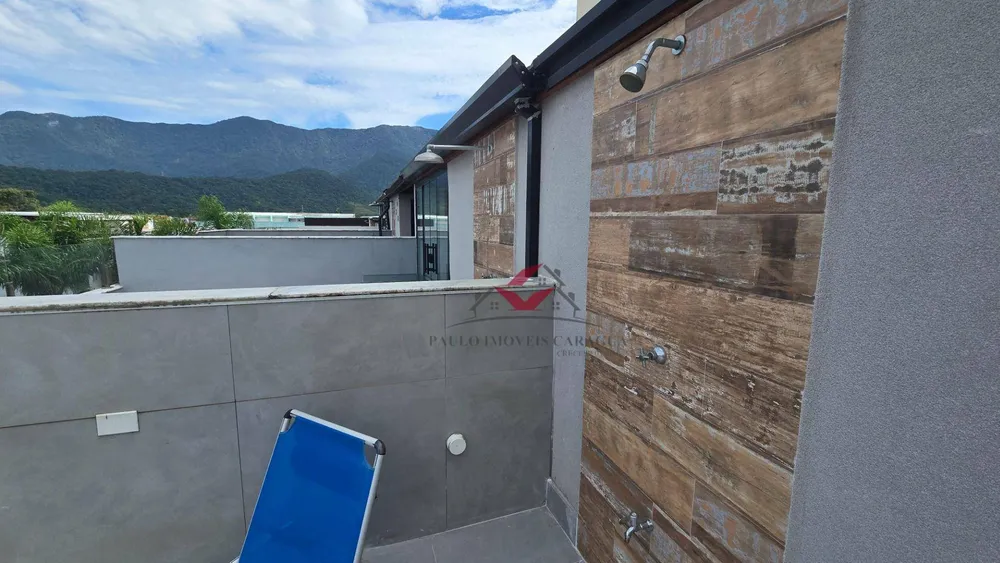 Casa, 2 quartos, 97 m² - Foto 3