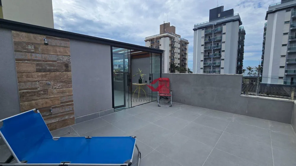Casa, 2 quartos, 97 m² - Foto 2