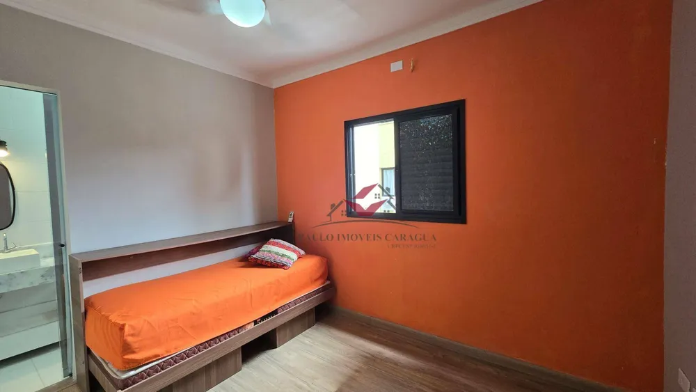 Casa, 2 quartos, 97 m² - Foto 4