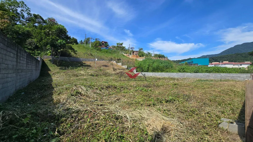 Terreno, 452 m² - Foto 7