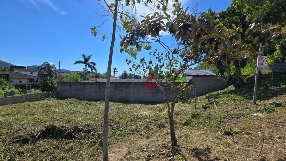 Terreno, 452 m² - Foto 8