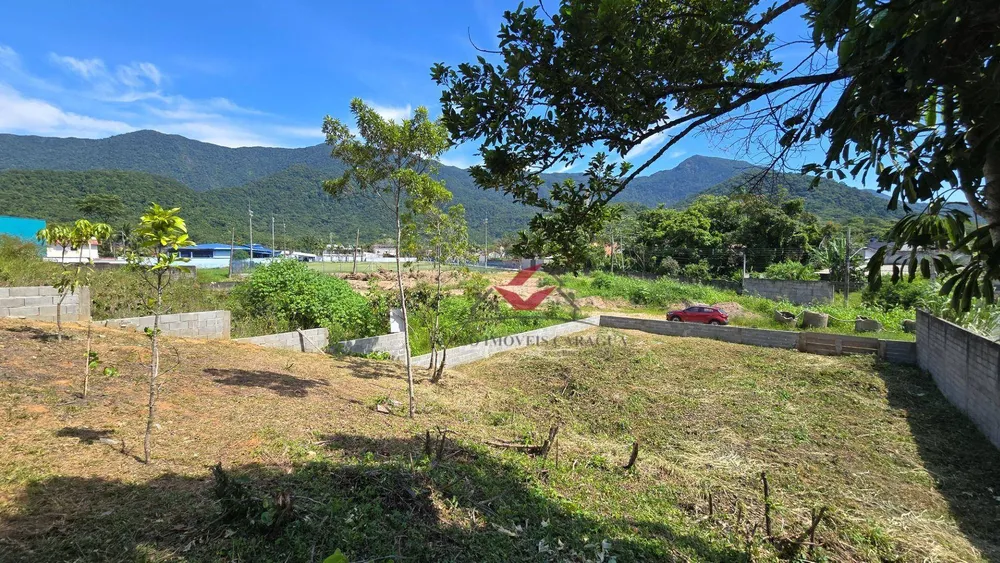 Terreno, 452 m² - Foto 4