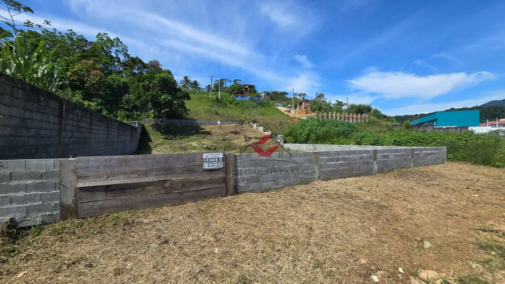 Terreno, 452 m² - Foto 5
