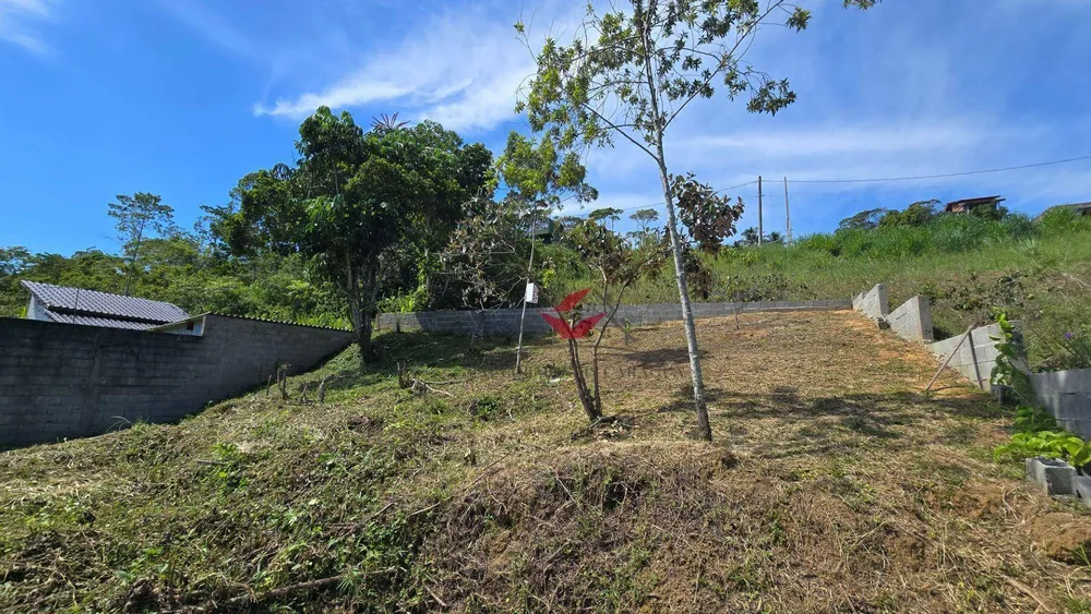Terreno, 452 m² - Foto 6