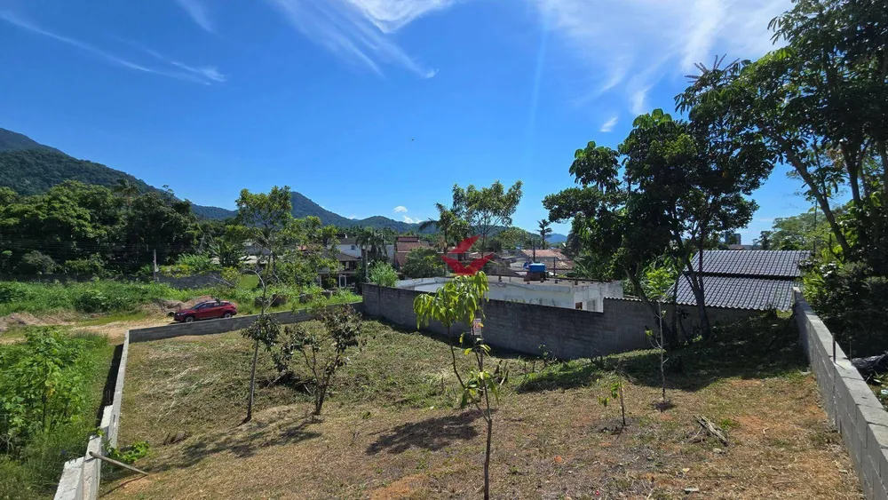 Terreno, 452 m² - Foto 3