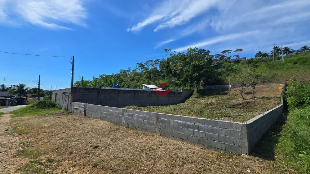 Terreno, 452 m² - Foto 1