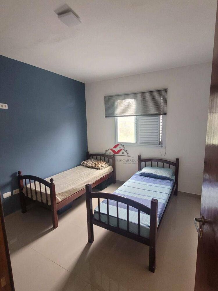 Casa à venda com 2 quartos, 96m² - Foto 7