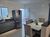 Casa, 2 quartos, 96 m² - Foto 3