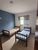 Casa, 2 quartos, 96 m² - Foto 7