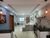 Casa, 2 quartos, 96 m² - Foto 4