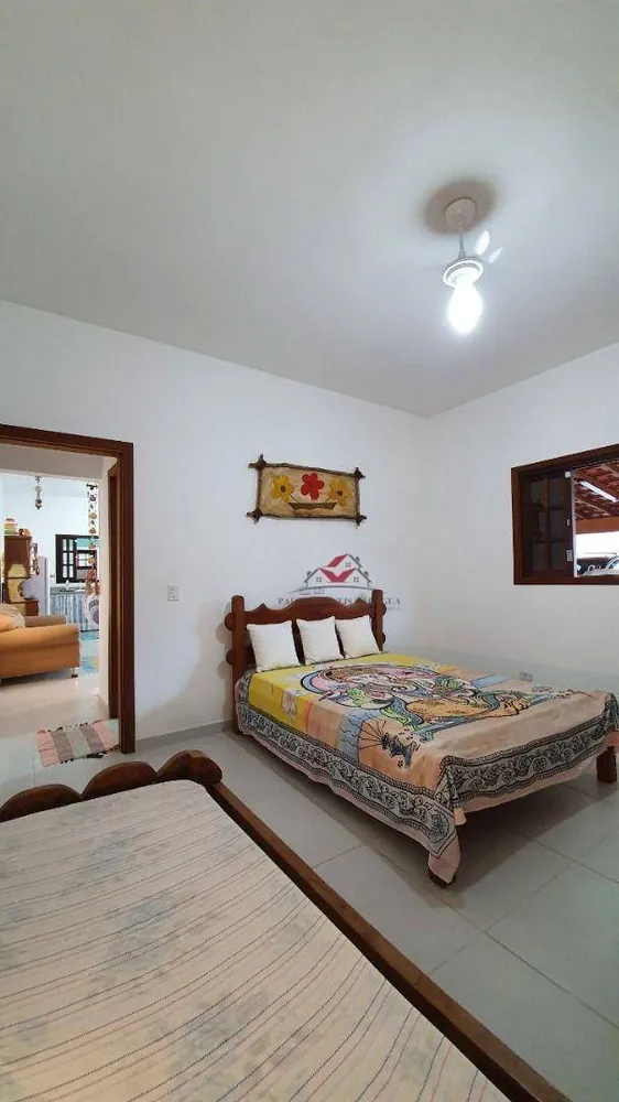 Casa, 3 quartos, 240 m² - Foto 3