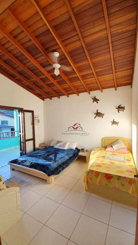 Casa, 3 quartos, 240 m² - Foto 6