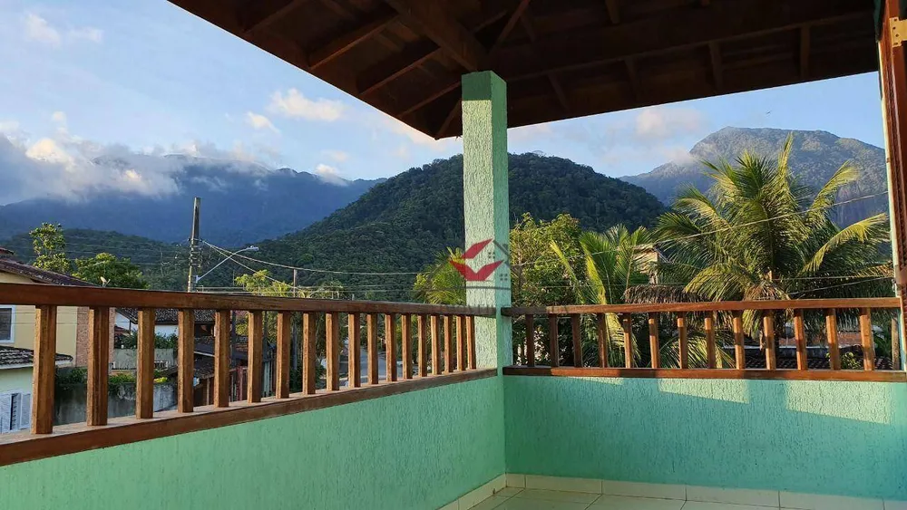Casa, 3 quartos, 240 m² - Foto 9