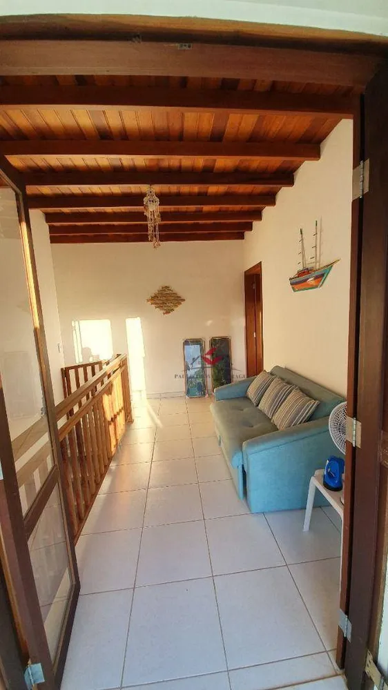 Casa, 3 quartos, 240 m² - Foto 11