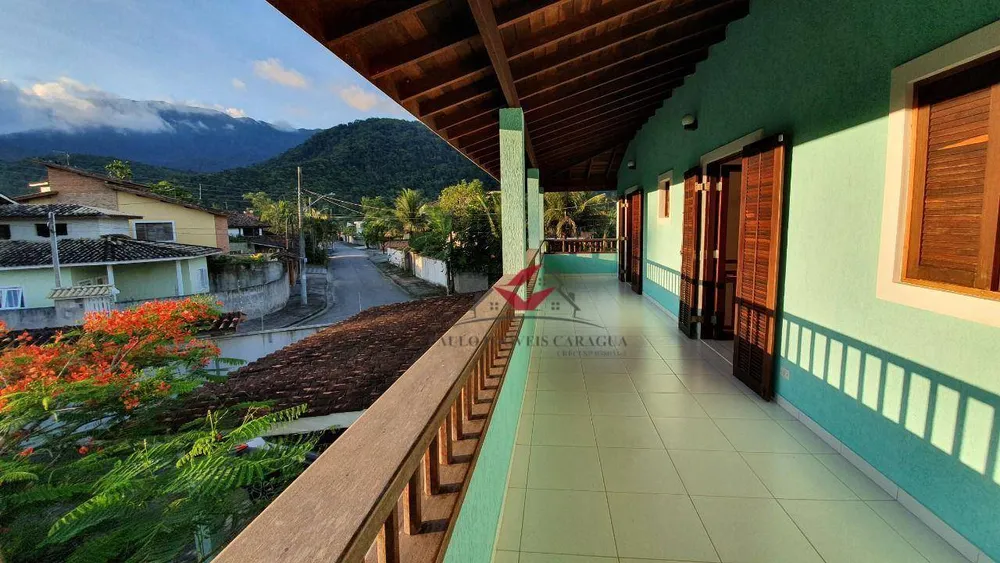 Casa, 3 quartos, 240 m² - Foto 10