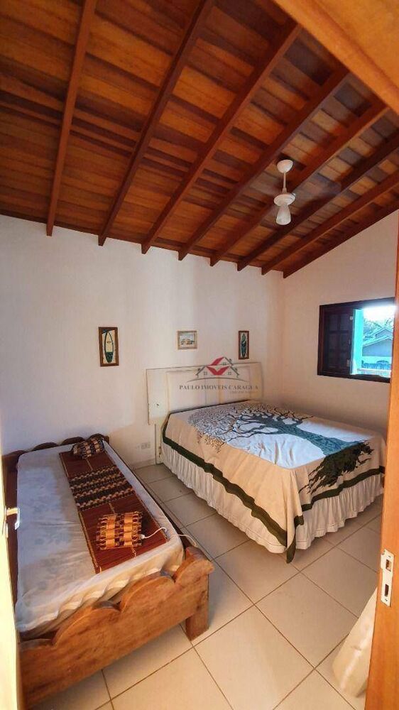 Casa, 3 quartos, 240 m² - Foto 2