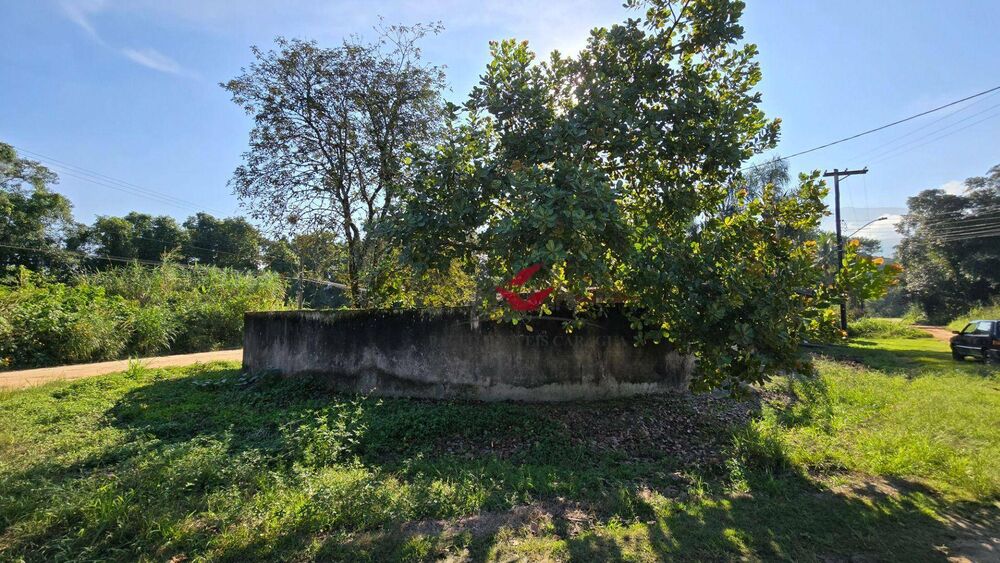 Casa, 2 quartos, 49 m² - Foto 3