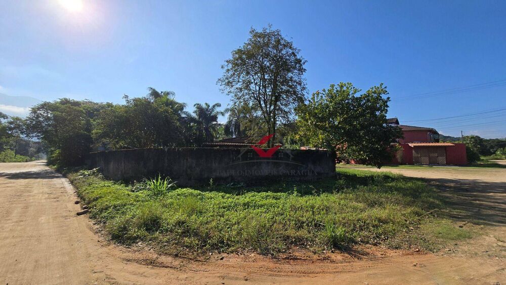 Casa, 2 quartos, 49 m² - Foto 4