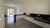 Casa, 2 quartos, 72 m² - Foto 4