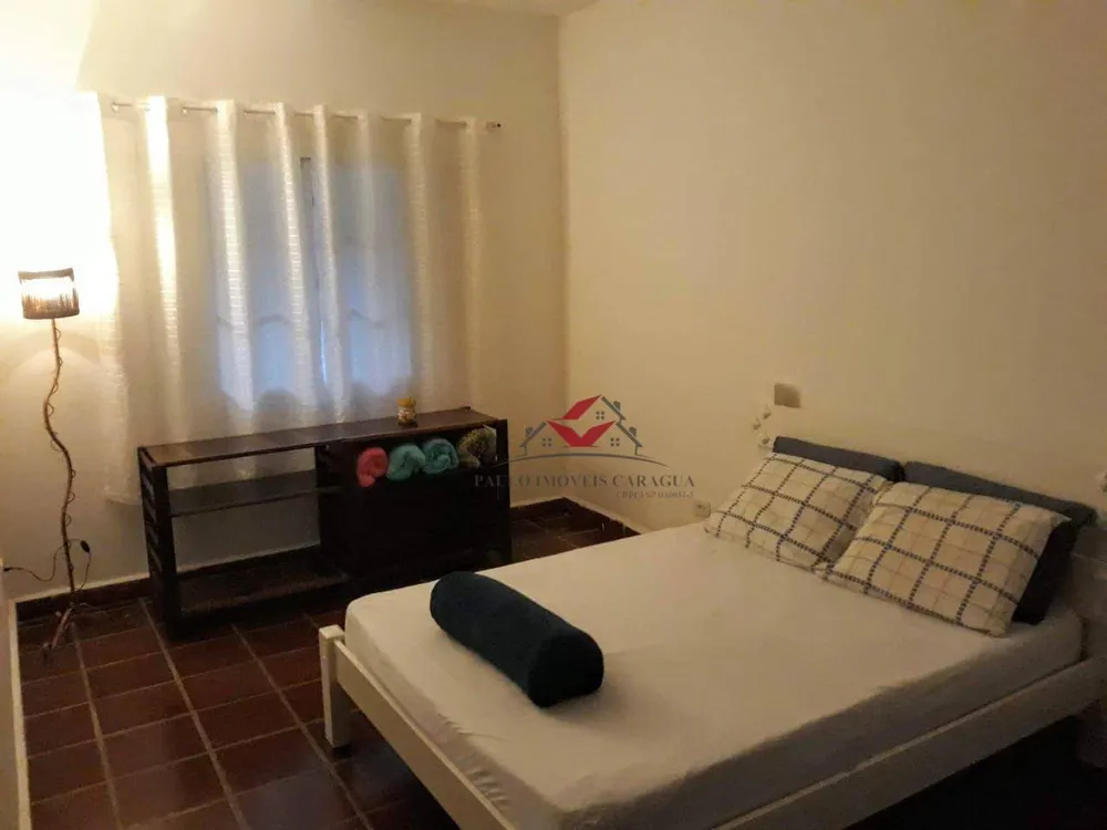 Casa, 4 quartos, 259 m² - Foto 15