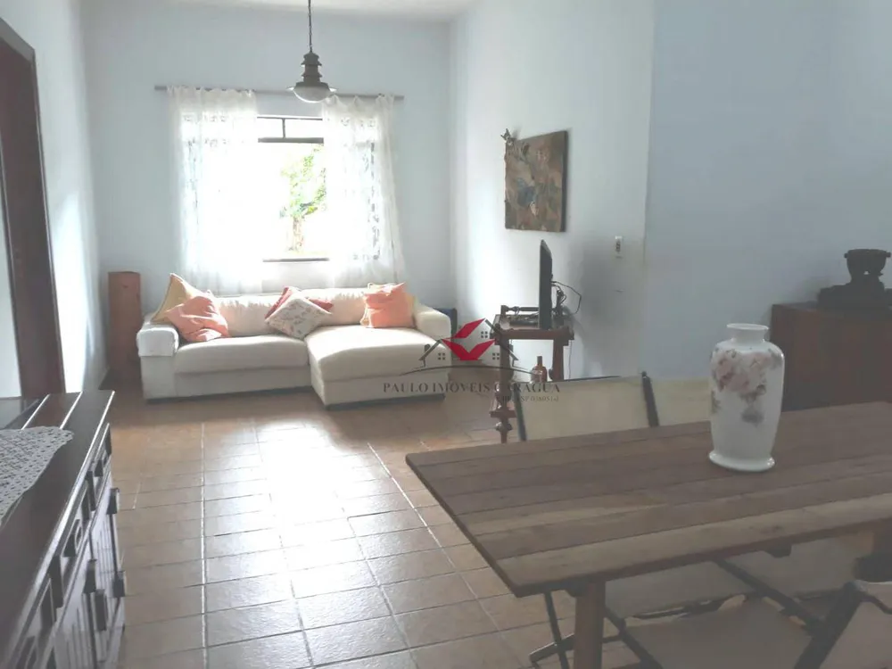 Casa, 4 quartos, 259 m² - Foto 7