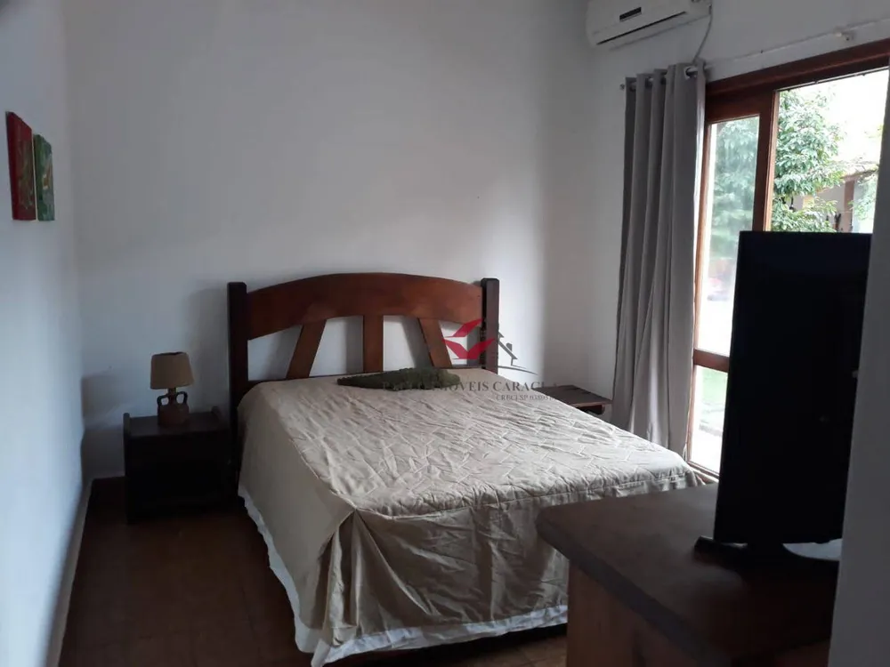 Casa, 4 quartos, 259 m² - Foto 9