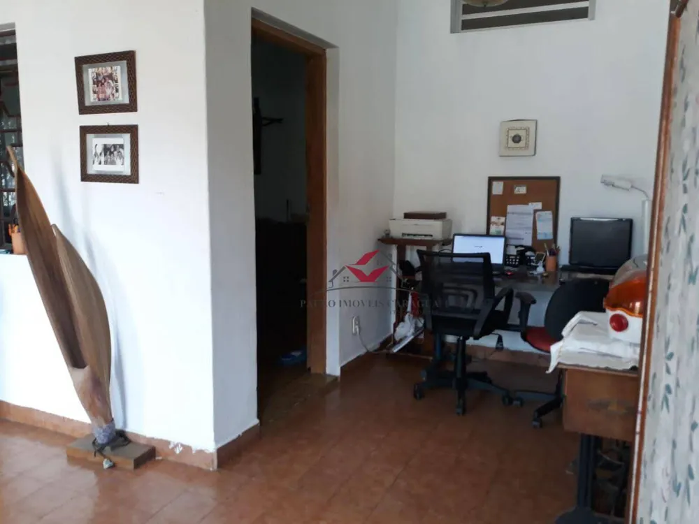 Casa, 4 quartos, 259 m² - Foto 6