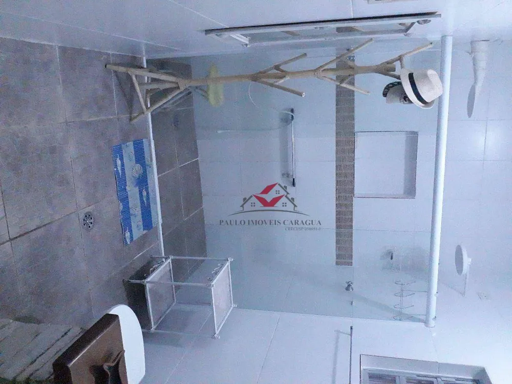 Casa, 4 quartos, 259 m² - Foto 14