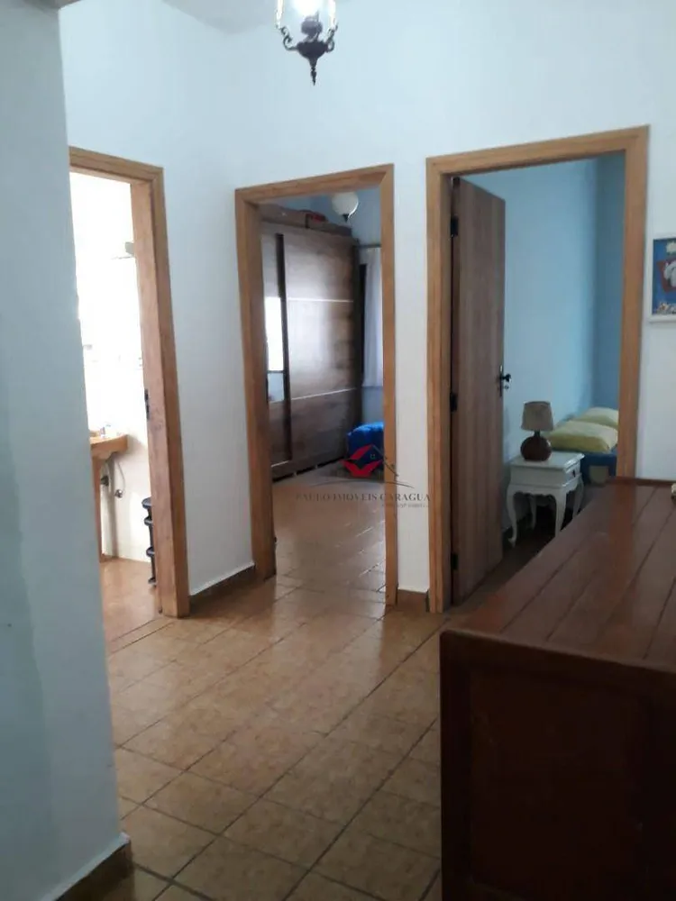 Casa, 4 quartos, 259 m² - Foto 5