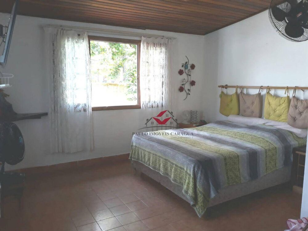 Casa, 4 quartos, 259 m² - Foto 4