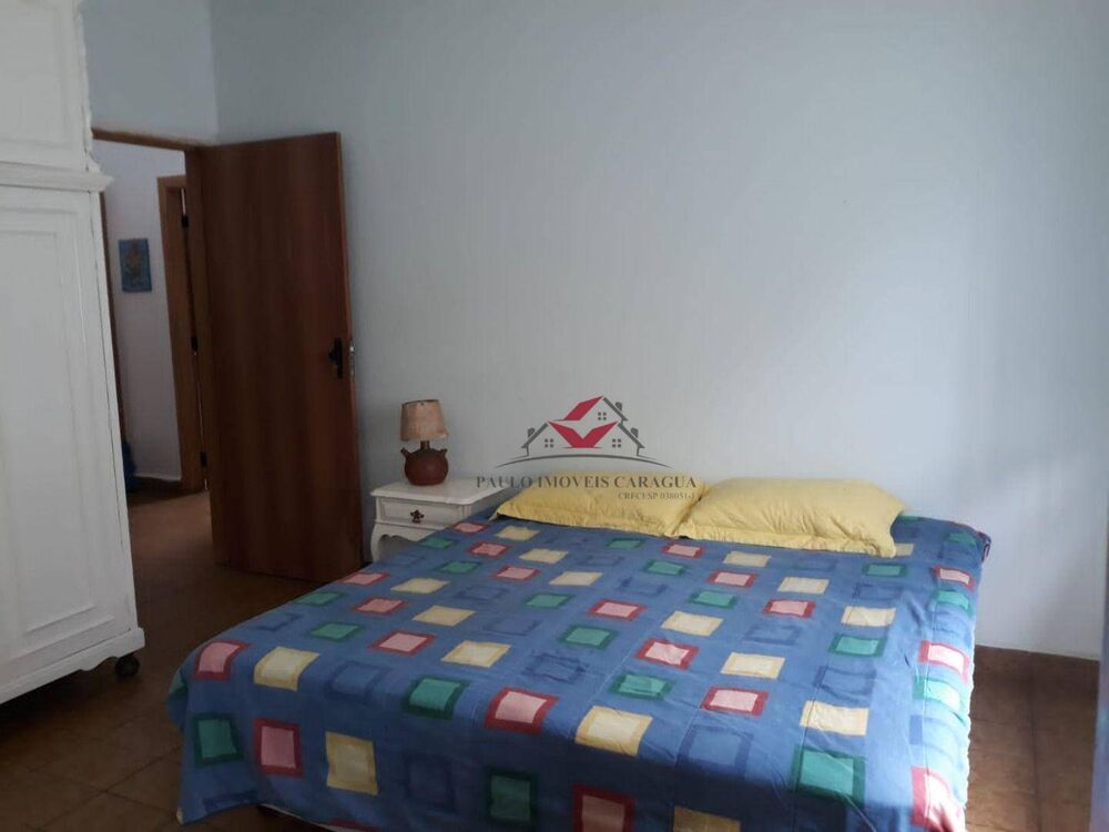 Casa, 4 quartos, 259 m² - Foto 3