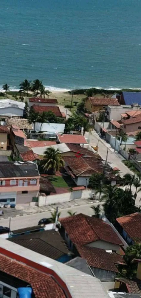 Casa, 4 quartos, 259 m² - Foto 16