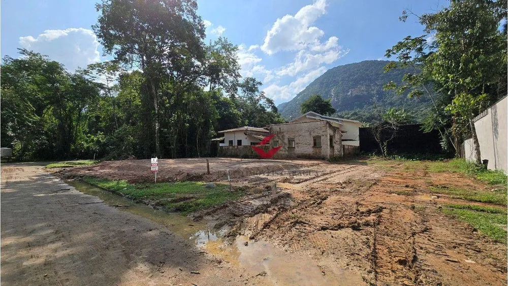 Loteamento e Condomínio, 384 m² - Foto 3